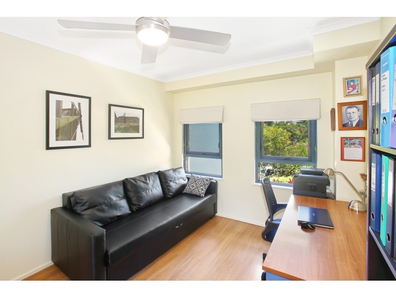 243/9 WIRRAWAY STREET, Alexandra Headland QLD 4572