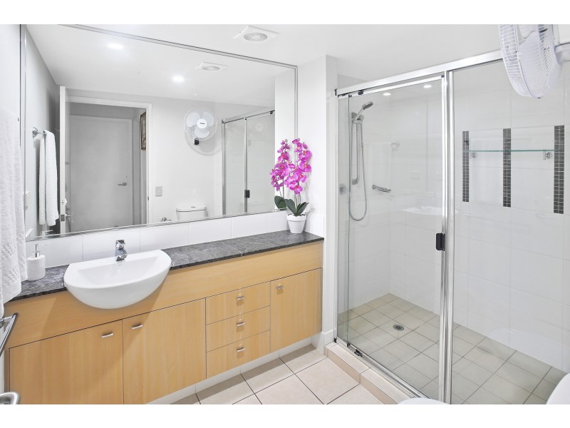 243/9 WIRRAWAY STREET, Alexandra Headland QLD 4572