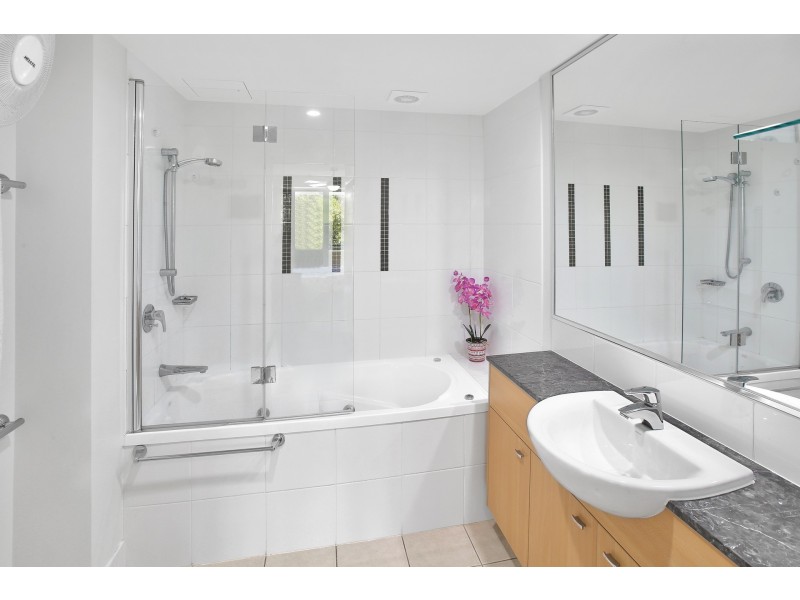 243/9 WIRRAWAY STREET, Alexandra Headland QLD 4572