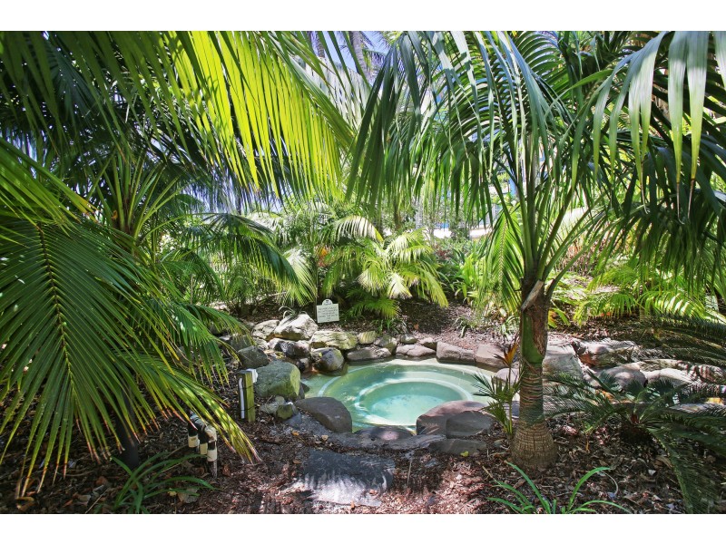 243/9 WIRRAWAY STREET, Alexandra Headland QLD 4572