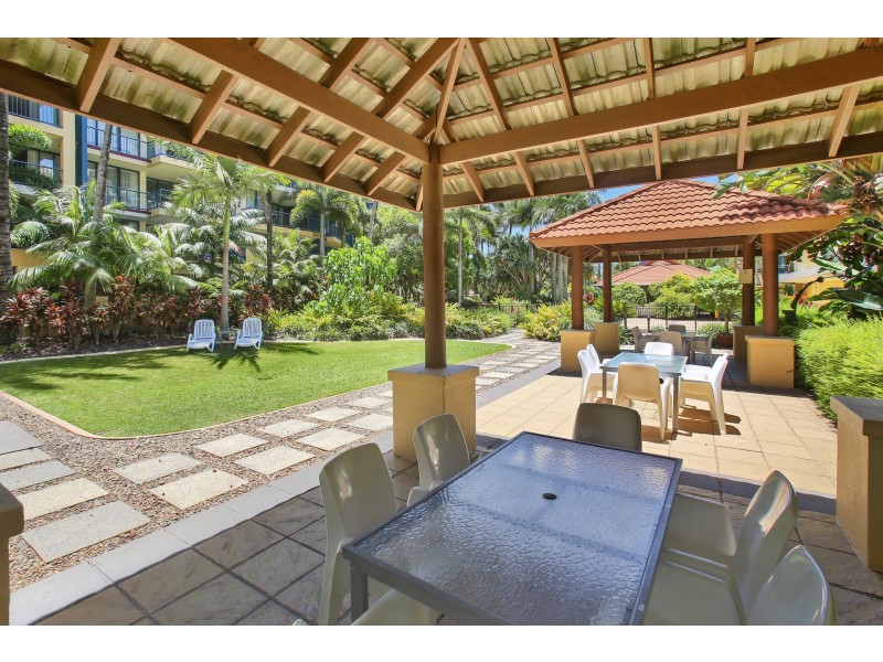 243/9 WIRRAWAY STREET, Alexandra Headland QLD 4572