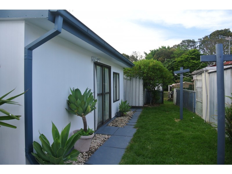 116/4 Woodrow Place, Figtree NSW 2525