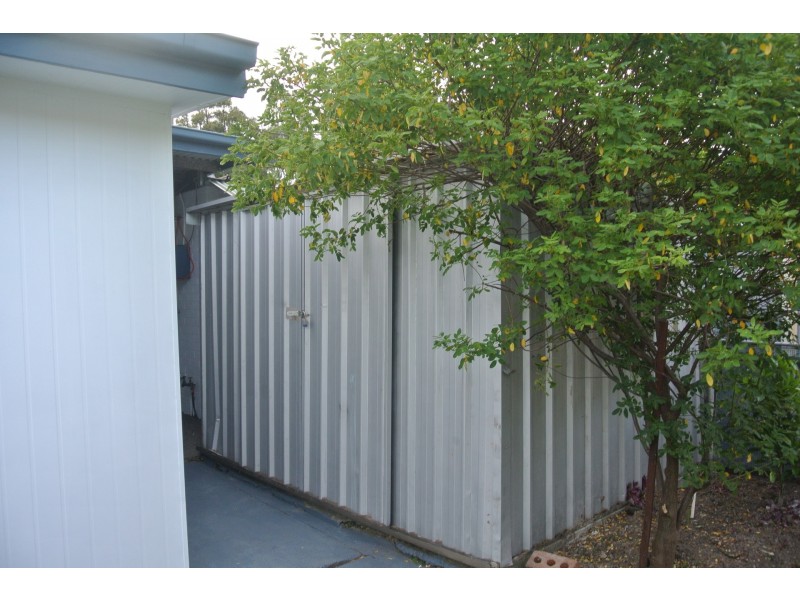 116/4 Woodrow Place, Figtree NSW 2525