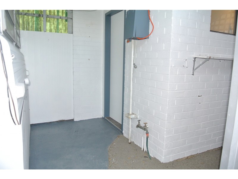 116/4 Woodrow Place, Figtree NSW 2525