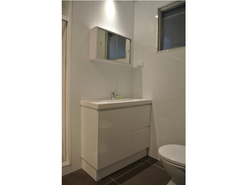 116/4 Woodrow Place, Figtree NSW 2525