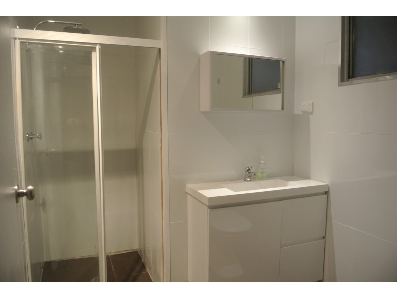 116/4 Woodrow Place, Figtree NSW 2525