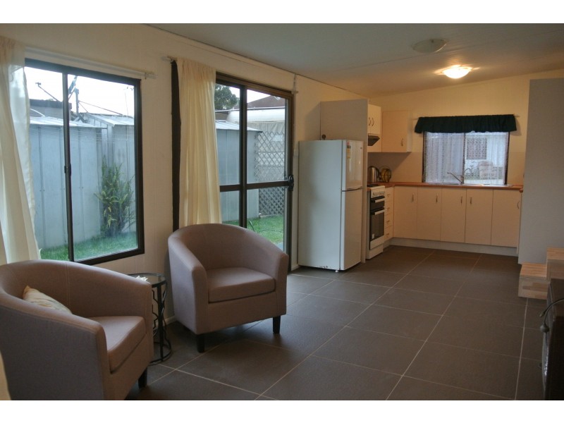 116/4 Woodrow Place, Figtree NSW 2525