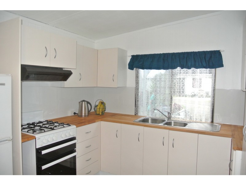 116/4 Woodrow Place, Figtree NSW 2525