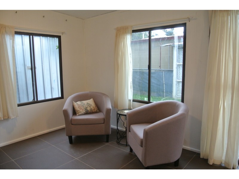 116/4 Woodrow Place, Figtree NSW 2525