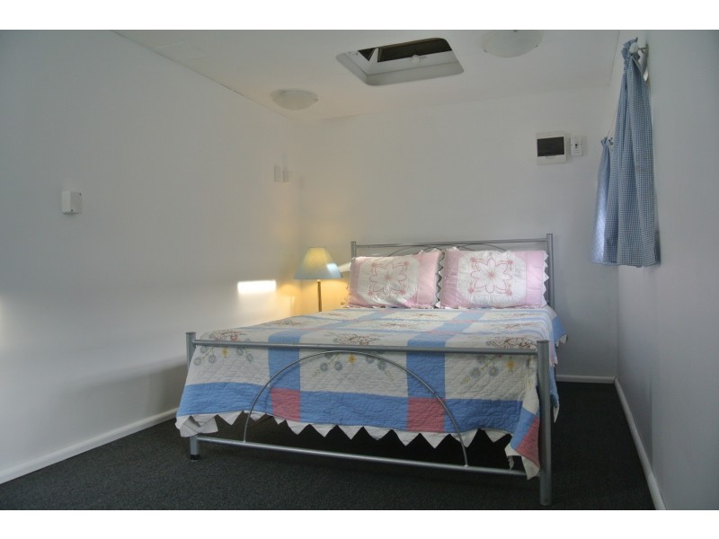 116/4 Woodrow Place, Figtree NSW 2525