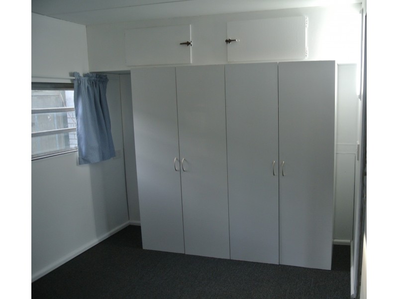 116/4 Woodrow Place, Figtree NSW 2525