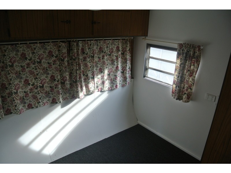 116/4 Woodrow Place, Figtree NSW 2525