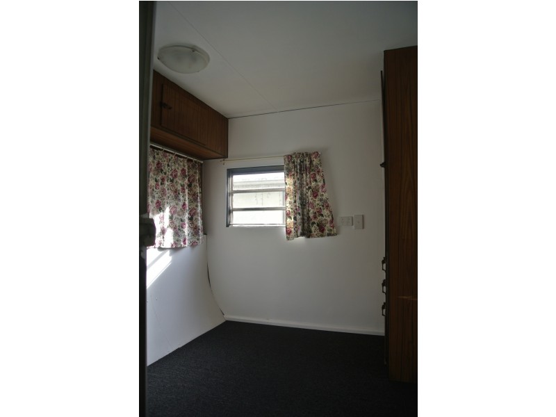 116/4 Woodrow Place, Figtree NSW 2525