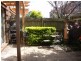 6 Conner Close, Liberty Grove NSW 2138