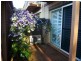 6 Conner Close, Liberty Grove NSW 2138