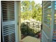 6 Conner Close, Liberty Grove NSW 2138