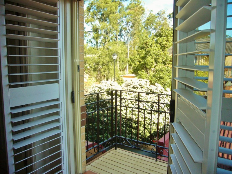 6 Conner Close, Liberty Grove NSW 2138