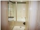 6 Conner Close, Liberty Grove NSW 2138