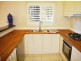 6 Conner Close, Liberty Grove NSW 2138
