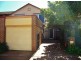 6 Conner Close, Liberty Grove NSW 2138