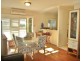 6 Conner Close, Liberty Grove NSW 2138