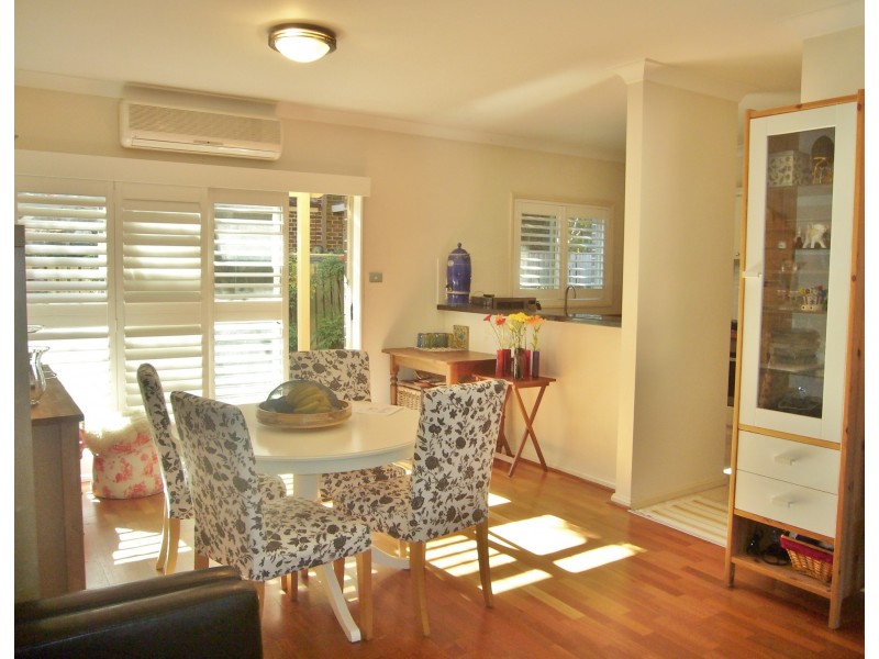 6 Conner Close, Liberty Grove NSW 2138