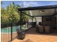 4 Keneally Street, Maudsland QLD 4210