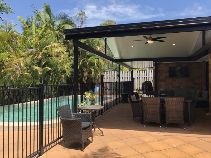4 Keneally Street, Maudsland QLD 4210