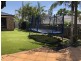 4 Keneally Street, Maudsland QLD 4210