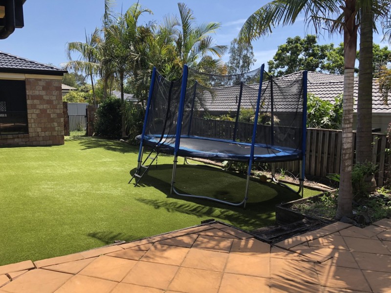 4 Keneally Street, Maudsland QLD 4210