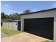 4 Keneally Street, Maudsland QLD 4210