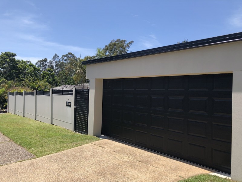 4 Keneally Street, Maudsland QLD 4210