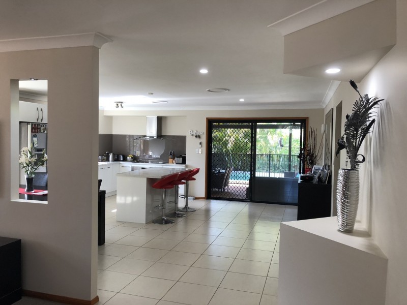 4 Keneally Street, Maudsland QLD 4210