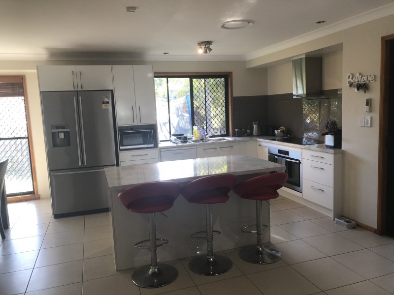 4 Keneally Street, Maudsland QLD 4210