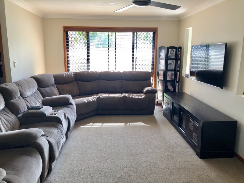 4 Keneally Street, Maudsland QLD 4210