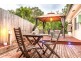 11 Cracknell Road, White Rock QLD 4868