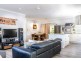 11 Cracknell Road, White Rock QLD 4868