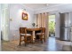 11 Cracknell Road, White Rock QLD 4868
