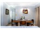 11 Cracknell Road, White Rock QLD 4868