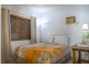 11 Cracknell Road, White Rock QLD 4868