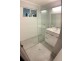11 Cracknell Road, White Rock QLD 4868