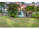 11 Cracknell Road, White Rock QLD 4868