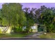 11 Cracknell Road, White Rock QLD 4868