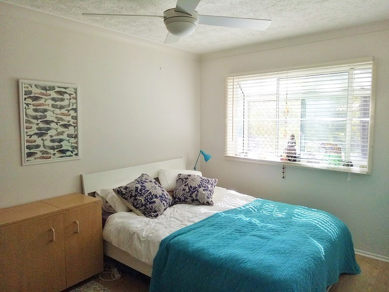 10/54 Dutton, Coolangatta QLD 4225