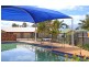 85/99 Doolong Road, Kawungan QLD 4655