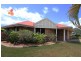 85/99 Doolong Road, Kawungan QLD 4655