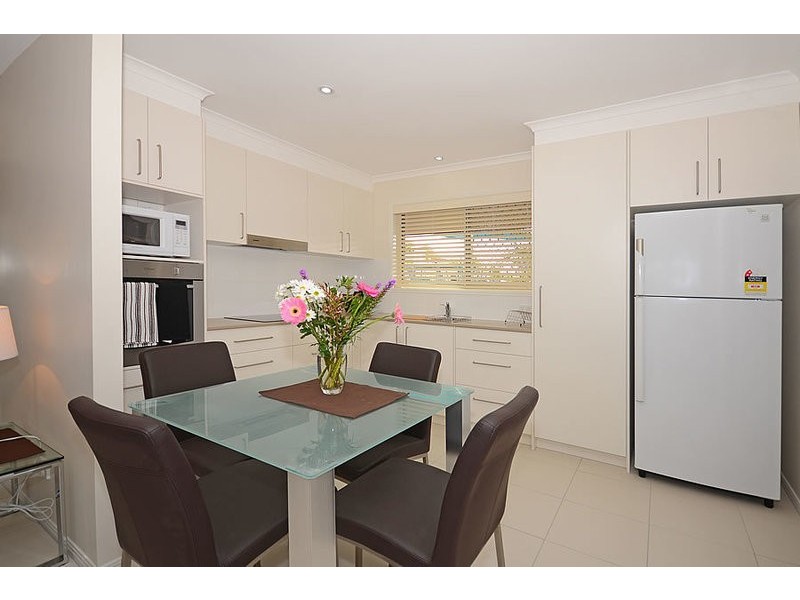 85/99 Doolong Road, Kawungan QLD 4655