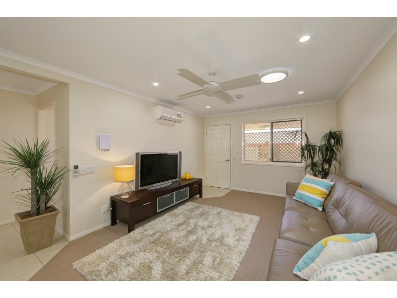 85/99 Doolong Road, Kawungan QLD 4655