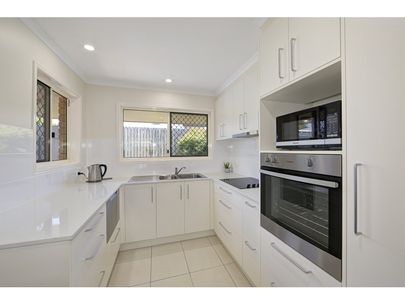85/99 Doolong Road, Kawungan QLD 4655