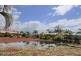 85/99 Doolong Road, Kawungan QLD 4655